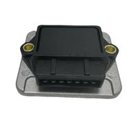 Classic Ignition Coils For 100 1989-1991 0227100142 0227100147 191905351 Car Ignition Control Module Spark Plug Pack