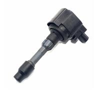 Classic Ignition Coils For Accord 1.5L 2018-2021 For Accord 2.0L 2017-2021 30520-59B-013 UF781 Ignition Coil Spark Plug Pack(1piece)