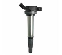 Classic Ignition Coils For Auris For Avensis For Corolla For Prius For RAV4 For Verso For Yaris 1pcs Ignition Coil Car Parts Spark Plug Pack