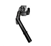 Classic Ignition Coils For Benz For A B C E For CLA A2649061200 Car Ignition Coil 2649061200 Spark Plug Pack