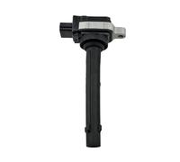 Classic Ignition Coils For BESTURN For B30 1.6L 2015-2025 For B50 1.6L 2013-2025 Ignition Coil F01R00A056 Car Accessories Spark Plug Pack
