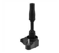 Classic Ignition Coils For Blazer 2019-2022 L4 2.5L For DOHC Car Ignition Coil 12652405 12654078 12687140 Spark Plug Pack