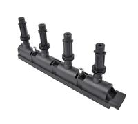 Classic Ignition Coils For Buick For Encore 1.4L 2013-2021 Ignition Coil Pack 55577898 55579072 25198623 1208096,1208093 Spark Plug Pack
