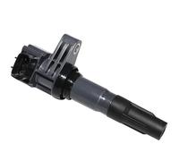 Classic Ignition Coils For BYD For F3 1.5L 2011-2025 Ignition Coils Car Accessories 473QE 3705100 FK0444 Spark Plug Pack(1pcs)