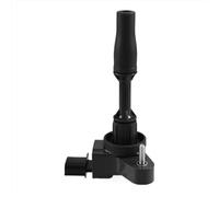 Classic Ignition Coils For Camaro L4 2.0L 2016-2022 Car Ignition Coil 25202791 12652405 12654078 UF-680 Spark Plug Pack