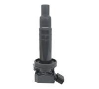 Classic Ignition Coils For Chevrolet For Prizm 1.8L L4 2000-2002 1× Car Ignition Coil Tools Components Ignition Kits Accessories Spark Plug Pack