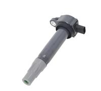 Classic Ignition Coils For Chrysler 300 V6 3.5L 2.7L 2006-2010 6PCS Ignition Coil 7B0905715D UF502 4606869AA Spark Plug Pack(4606869AA)