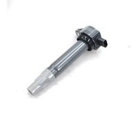 Classic Ignition Coils For Chrysler 300C For Sebring For Dodge For Journey 2.7 2007 2008 2009 2010 Ignition Coil 04606869AB Spark Plug Pack