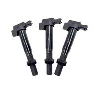 Classic Ignition Coils For Citroen For C3 For DS3 Car Ignition Coil 9671214580 Spark Plug Pack