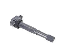 Classic Ignition Coils For Civic 2.0L L4 2002-2011 For For CSX 2.0L L4 2006-2011 4PCS Ignition Coil Spark Plug Pack(30520-PNA-007-1PCS)
