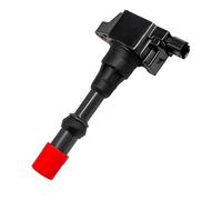 Classic Ignition Coils For CIVIC 2001-2025 For Jazz 2002-2005 Ignition Coil 30520-PWA-003 Car Accessories