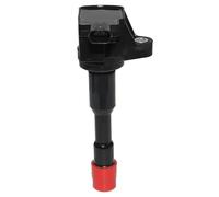 Classic Ignition Coils For CIVIC 2003-2011 L4-1.3L 1 Pic Ignition Coil Car Accessory CM11108 30521PWA003 Spark Plug Pack