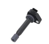 Classic Ignition Coils For CL 2001-2003 For RL 2005-2008 For TL 2000-2008 Car Ignition Coil 30520PGKA01 Spark Plug Pack