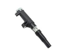 Classic Ignition Coils For CLIO For Mk 2 For Mk 3 1998-2025 Ignition Coil Kit Car Accessories 8200405098 8200672564 Spark Plug Pack