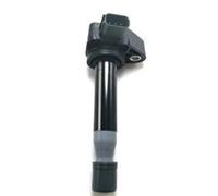 Classic Ignition Coils For For CL 2001-2003 For For RL 2005-2008 Car Ignition Coil 30520-RCA-A02 30520-P8E-A01 Spark Plug Pack
