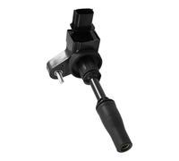 Classic Ignition Coils For GMC For Acadia 2017-2021 For L4 2.5L For DOHC Car Ignition Coil 12652405 12654078 12687140 Spark Plug Pack