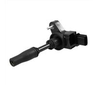 Classic Ignition Coils For GMC For Acadia 2017-2021 L4 2.5L Car Ignition Coil GN10682 5C1884 UF-680 Spark Plug Pack