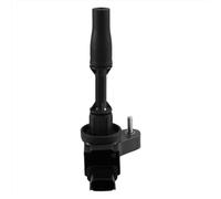 Classic Ignition Coils For Impala 2014 For L4 2.4L For DOHC Car Ignition Coil 25202791 48889 6737205 Spark Plug Pack