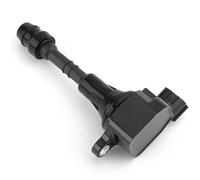 Classic Ignition Coils For Infiniti For I35 3.5L V6 2002-2004 22448-8J115 UF349 Car Ignition Coil 22448-8J115 Spark Plug Pack