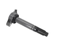 Classic Ignition Coils For Lexus For ES350 3.5L V6 2007-2016 Car Ignition Coil 90919-02251 90919-A2002 Car Accessories Spark Plug Pack