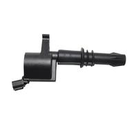 Classic Ignition Coils For Mercury For Mountaineer 4.6L V8 2006-2008 1PC Ignition Coil 3L3E-12A366-CA 3L3U-12A366-BB Spark Plug Pack