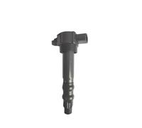 Classic Ignition Coils For Mitsubishi For Colt VI For 4G15 1.5L 2005-2012 4Pcs Ignition Coil MN119739 FK0279 Spark Plug Pack