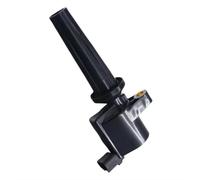 Classic Ignition Coils For Mustang 3.7L 2005-2014 Car Ignition Coil AM5E12A366AA 4M5G12A366BA Spark Plug Pack