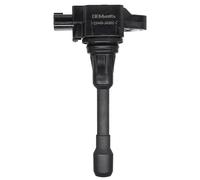 Classic Ignition Coils For Nissan For Altima 2.5L 3.5L L4 2007-2017 Cube Ignition Coil 22448-JA00C 22448-ED000 Car Parts Accessories Spark Plug Pack