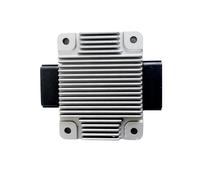 Classic Ignition Coils For Nissan For Skyline For R32 For R33 For RB20 For RB26 1989-1998 Ignition Module Sensor 22020-05U00 Spark Plug Pack