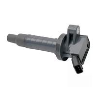 Classic Ignition Coils For VITZ 2005-2010 For YARIS 2005-2010 For PASSO 2004-20101/4pcs 90919-02239 90919-02262 Ignition Coil Spark Plug Pack(1 Pcs)