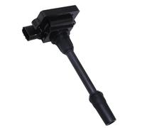 Classic Ignition Coils For VOLVO For S40 1998-2003 For VOLVO For V40 For Estate 1998-2004 Auto Ignition Coi 30875596 H6T1227A MD362913 Spark Plug Pack