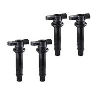 Classic Ignition Coils For XTZ1200 For Super For Tenere 1200 2012-2023 4pcs Ignition Coils 23P-82310-00-00 Spark Plug Pack