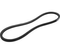 Classic Imperial V-belt B154 17x11 Li-3912mm Ld-3955mm DIN 2215