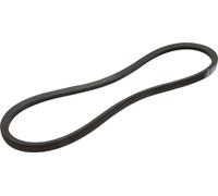 Classic Imperial V-belt B52.5 17x11 Li-1330mm Ld-1373mm DIN 2215