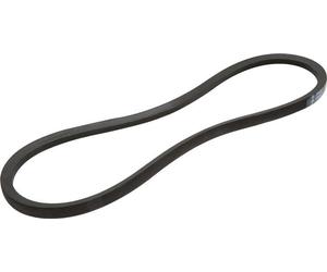 Classic Imperial V-belt C53 22x14 Li-1350mm Ld-1408mm DIN 2215