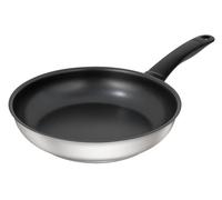 Kuhn Rikon Classic Non-Stick, Stainless Steel, Silver