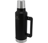 Stanley Classic 1.9l One Size Matt Black