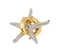 Classic Intelligent Lock Toy Rings Metal IQ Brain Teaser Puzzle Toys Adults Anti Stress Lock