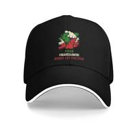 Classic Iran Baseball Cap Outdoor Sport Sun-Proof Trucker Hat Unisex-Teens Street Style Custom DIY Baseball Caps Essential for Summer