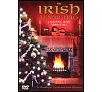 Classic Irish Christmas [DVD] [Region 1] [US Import] [NTSC]
