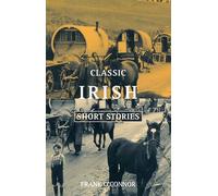 Classic Irish Short Stories