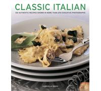 Classic Italian