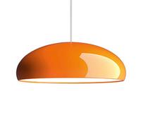 Classic Italian Restaurant Bar Pendant Lights, Nordic Aluminum E27 Base Chandelier Modern Minimalist Hanging Lamp Creative Club Cafe Office Light Fixture Kitchen Island Shop Indoor Lig