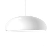 Classic Italian Restaurant Bar Pendant Lights, Nordic Aluminum E27 Base Chandelier Modern Minimalist Hanging Lamp Creative Club Cafe Office Light Fixture Kitchen Island Shop Indoor Lig