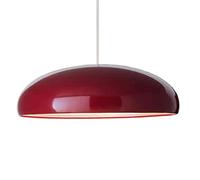 Classic Italian Restaurant Bar Pendant Lights, Nordic Aluminum E27 Base Chandelier Modern Minimalist Hanging Lamp Creative Club Cafe Office Light Fixture Kitchen Island Shop Indoor Lig