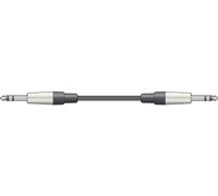 Classic Jack-Jack 6.35mm 6.0m