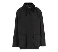 Classic Jacket Ashby M