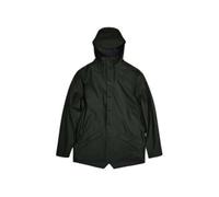 Classic Jacket XS