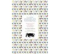 Classic Jamaican Cooking: Traditional Recipes and Herbal Remedies