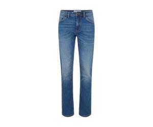 Classic Jeans Tom Tailor Bleu 31x32